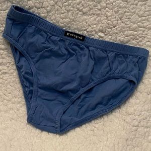 🩲 Papi Briefs